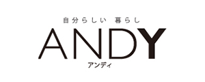 ANDY