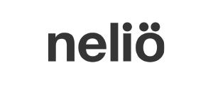nelio