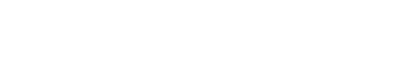 ACE HOME